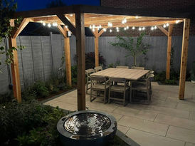 Pergola at Night.jpg