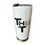 Thumbnail: Tumbler Cup