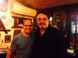 10906521_10152961768150446_8402160319422559178_n (1).jpg