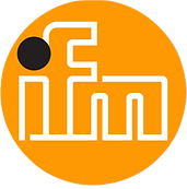 IFM logo.png