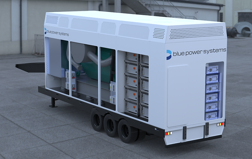 1 MW Trailer Sides Off New 3.png
