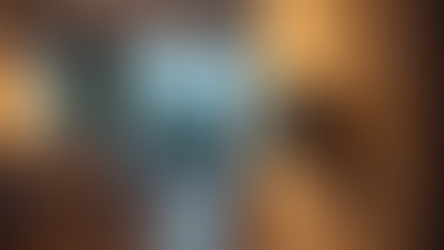 Mastering Smart Home Project Manager for Ultimate Comfort