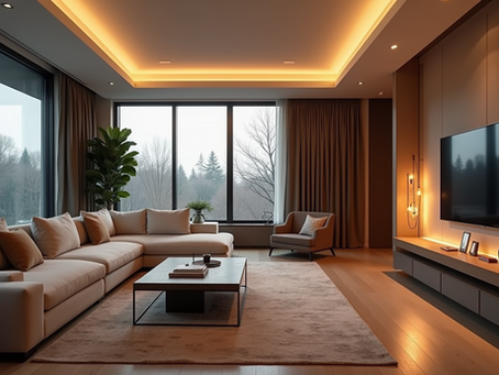 Comprehensive Reviews of Smart Home Products