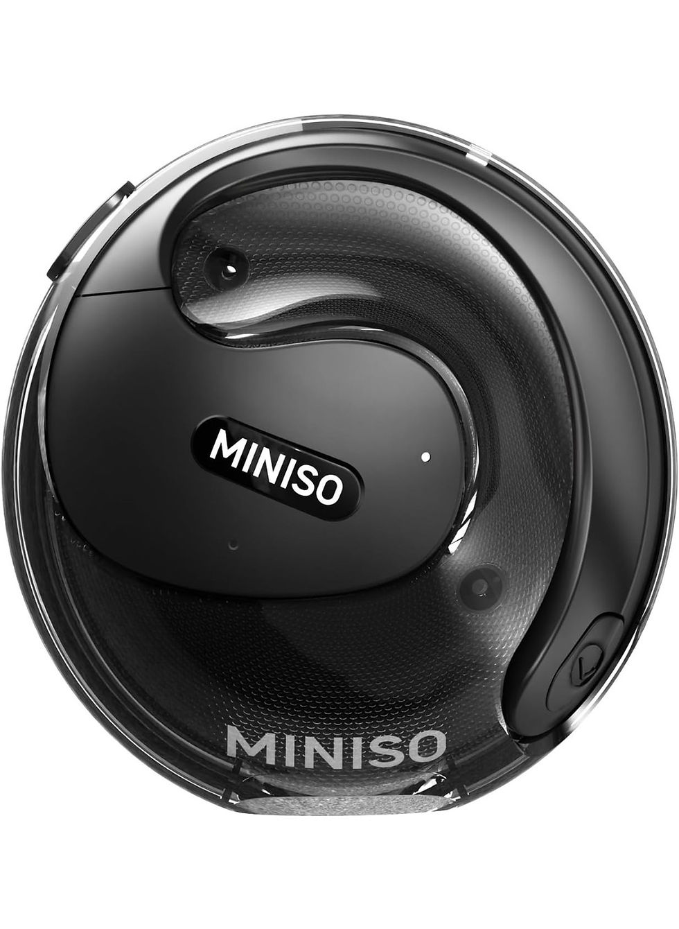 Miniso Wireless Earbud X15PRO - Translating