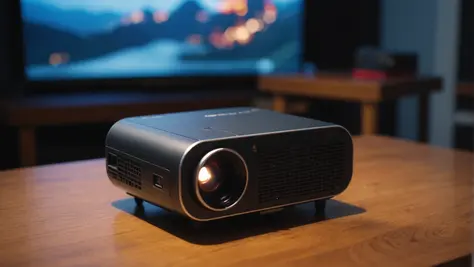 Unwrapping The Top 12 Tech Stocking Stuffers for Christmas 2024: A Guide for the Tech-Savvy Shopper