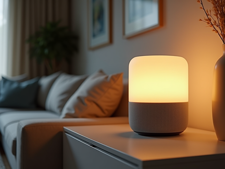 Top Smart Home Products Reviewed for 2023
