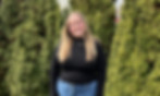 IMG_4236.jpeg