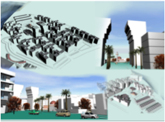 INVESTMENT PROJECT IN BAGHDAD