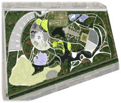 GARDEN CITY-PROPOSAL