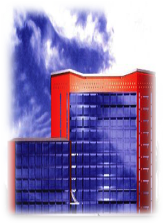 MINISTRY OF PLANNING