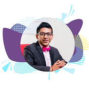 Team 360 (1).png