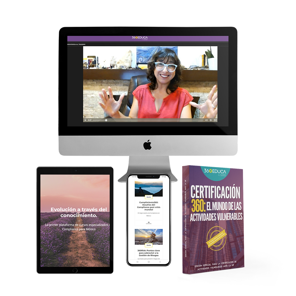 mockup-featuring-an-imac-an-ipad-an-iphone-11-and-a-book-m6795 (2).png