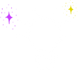 Elementos para ppt PREZZI (15).png