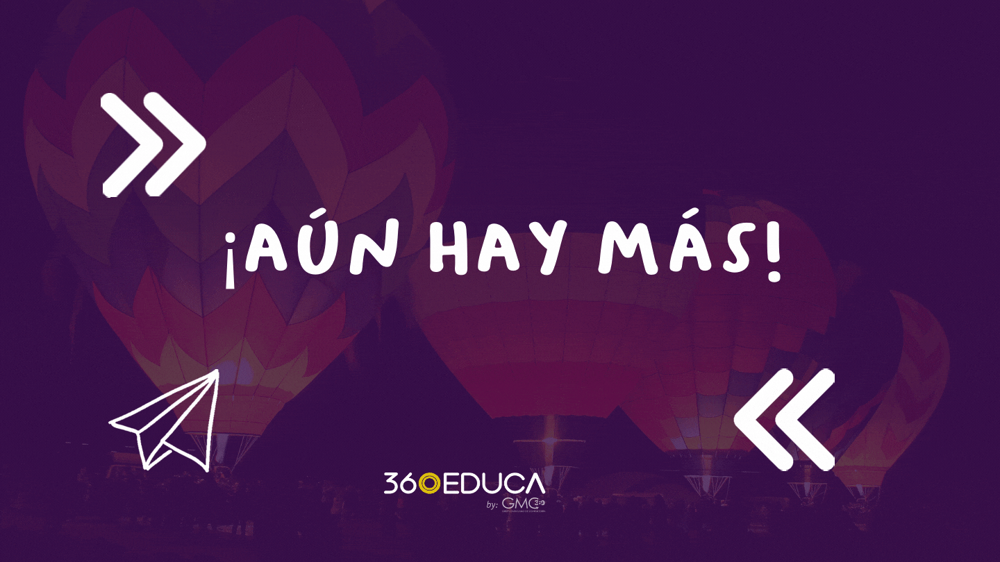 Copia de 360RISK-VIDEO LANDING.gif