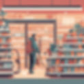Stealing from store.jpg