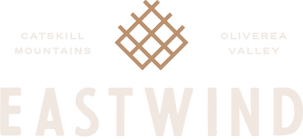 Eastwind Hotels | Boutique Hotel & Restaurant | Catskills Upstate New York