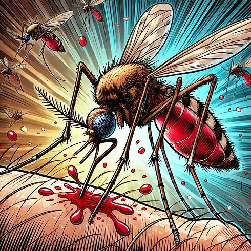 00-the best-blood sucking.webp