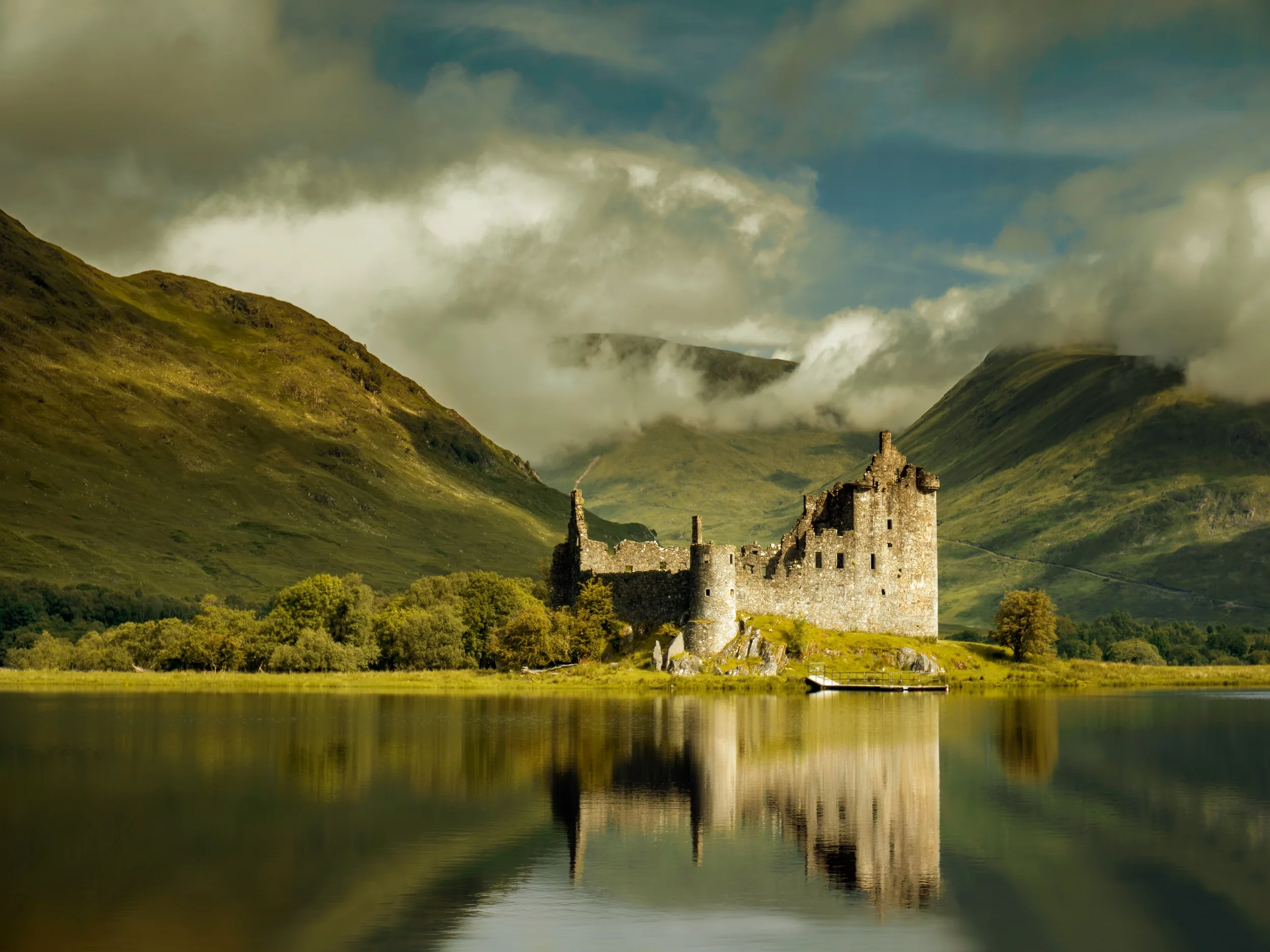 glasgow.webp