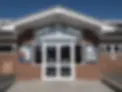 SWF Village Hall.webp
