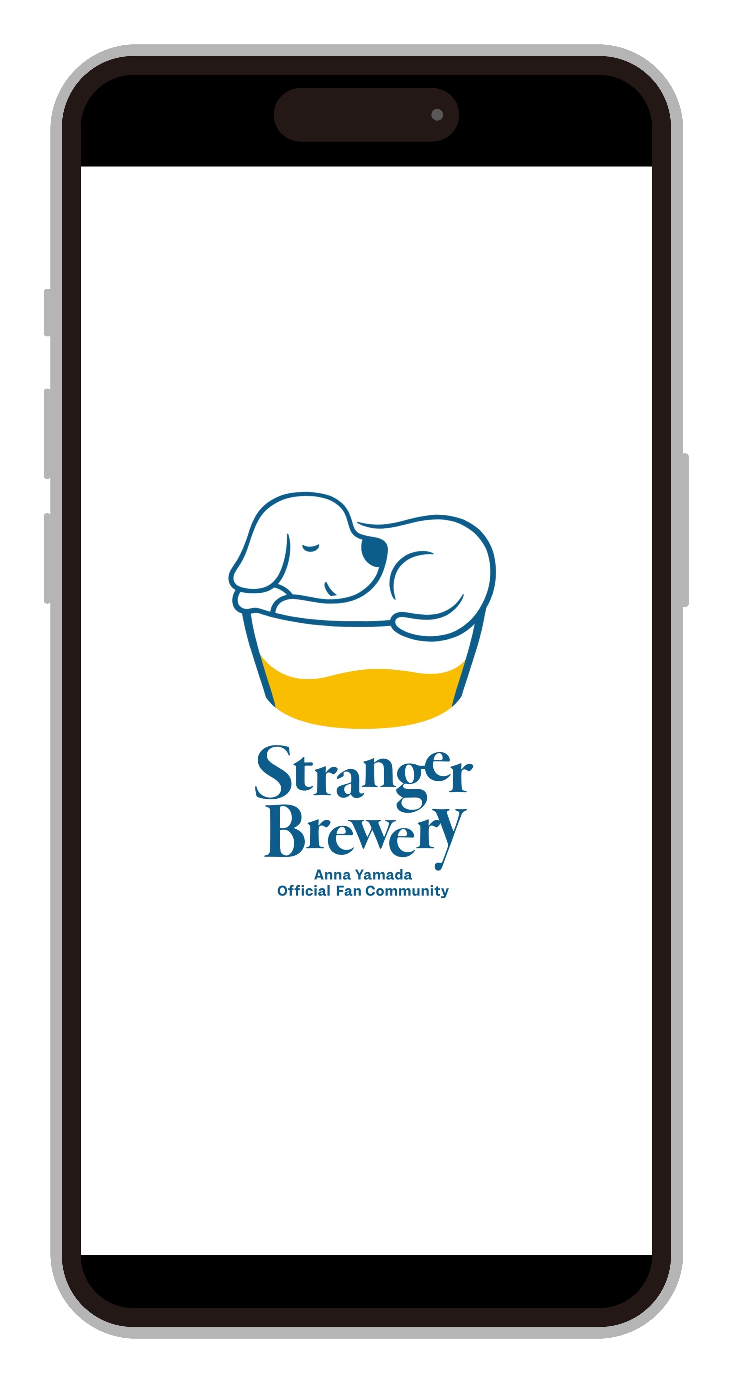 Stranger Brewery.png