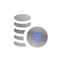 img2_4.png