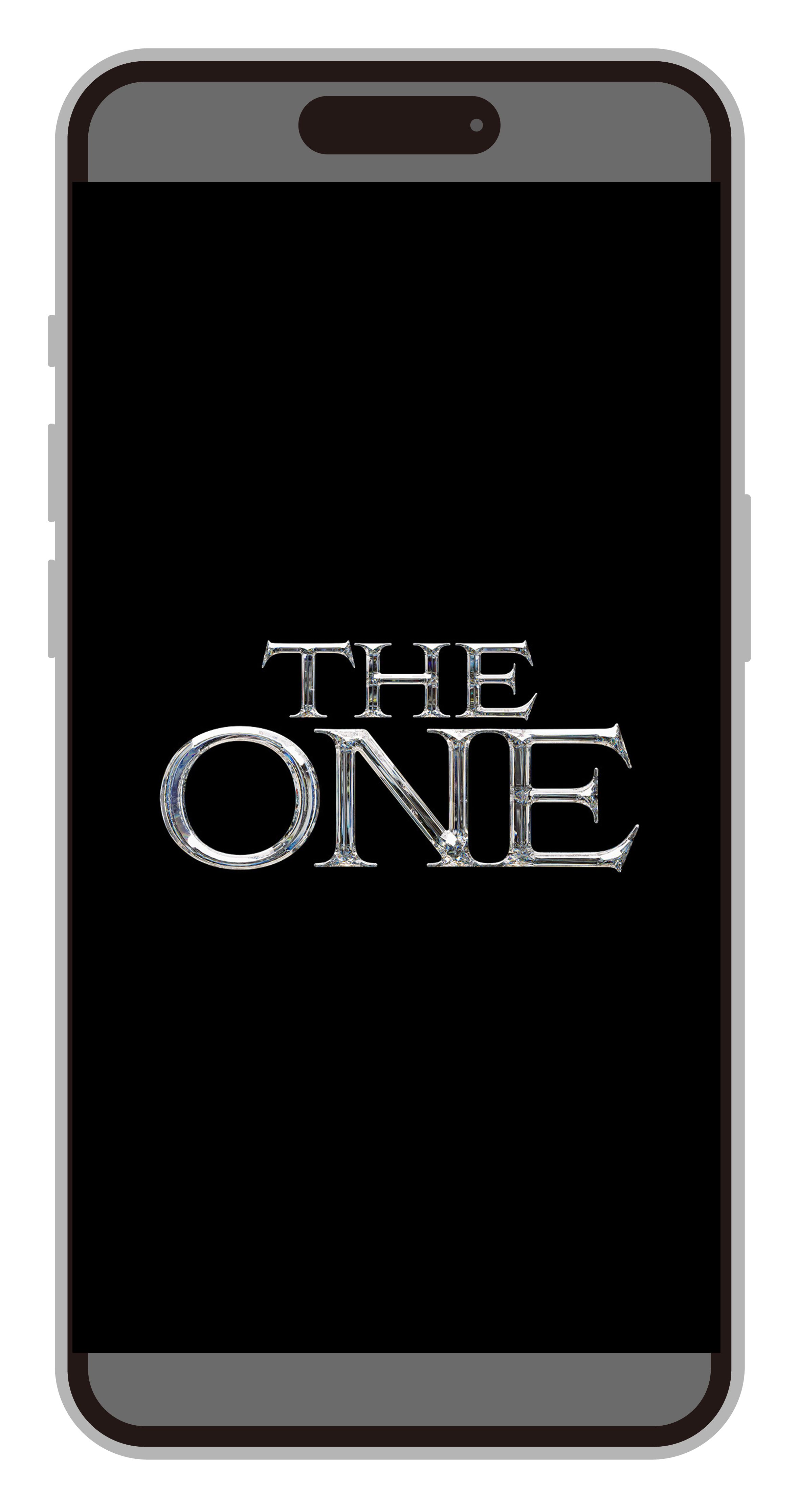 theone.png