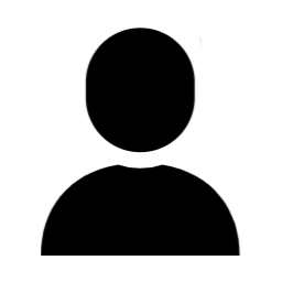img4.png