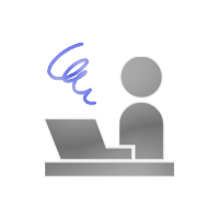 img1_4png.png