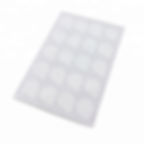 Adhesive Stickers  sold by The Lash Co, in Windsor, Ontario.