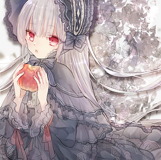 kokookoko.png