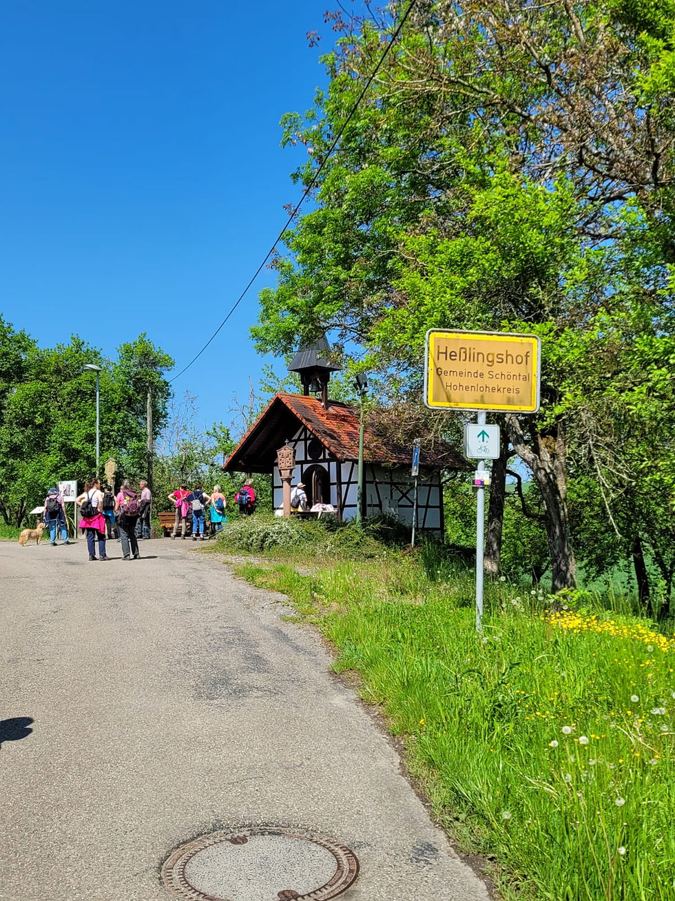 jagsttal wiesenwanderung (3)