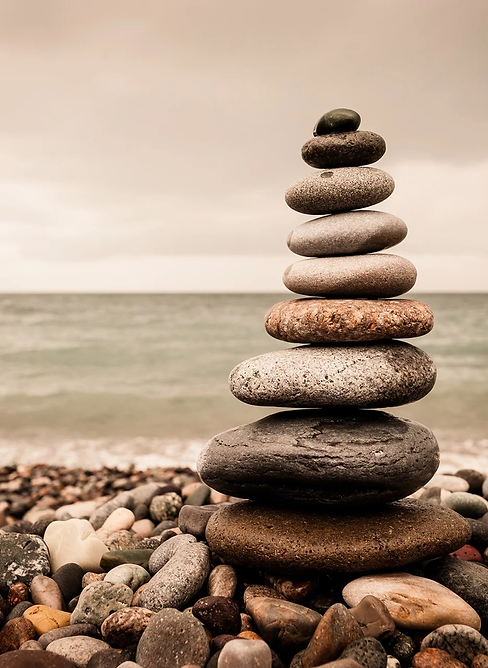 hormone-balance-1.webp