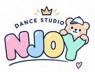 ✨DANCE STUDIO NJOY勝どき教室✨