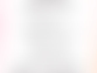 【大切なお知らせ】月額会費の改定と退会期間の変更既存会員様の据え置き措置について