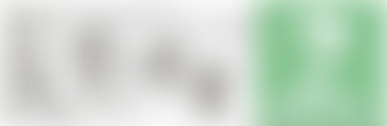 『ピーターパン』コラボイベント開催‍‍‍💚✨