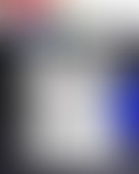 7/23㈰ 11:00-14:00 水で書く習字のワークショップ @日本習字