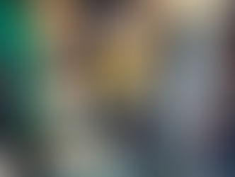 【イベント】🌸2026イースタイベント エッグハントを開催しました✨🥚🔍🌸