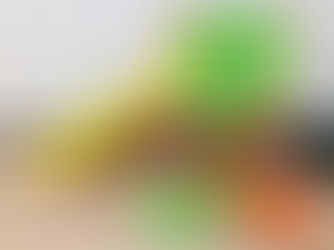 ✨NEW！！大きなゆうぐがやってきた✨