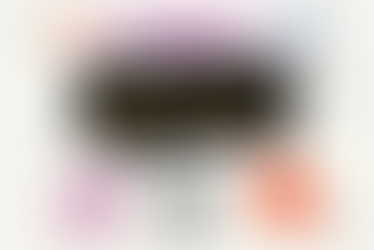 🎃🎃Happy Halloween!!　キャンペーン🎃🎃