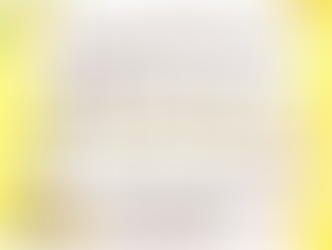 【ピアッザ（株） おもちゃバトンのお知らせ】