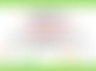 6/27(土)休館のお知らせ