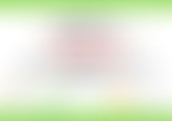 6/27（土）休館のお知らせ