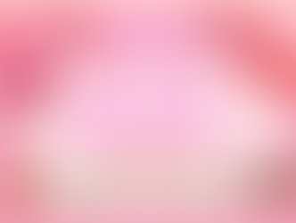 💝ちょこっと バレンタイン💝