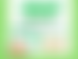 【会員さま優待特典！✨🍮カフェピアッザで人気No. 1 のレトロプリン🍮✨プレゼント🎁９/９〜９/３０】