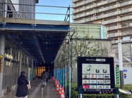 グロースリンクかちどき運営中！