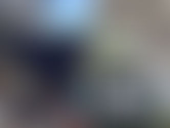 グロースリンクかちどき運営中！