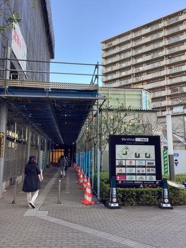 グロースリンクかちどき運営中！