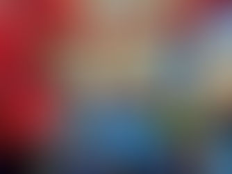 【レポート】『うたってあそぼ』開催しました♪