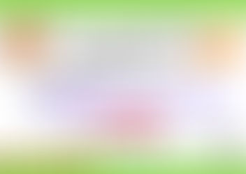 11月12日(日)【プレイホール営業時間変更のお知らせ】