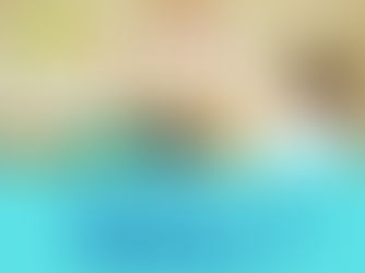 「特別企画　鉄棒教室（逆上がり編）」対象5歳から小学2年生 　ベテランコーチによる１日集中 プログラム♪